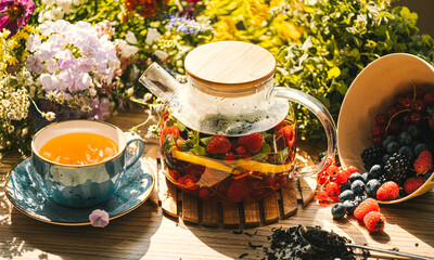 Fototapete bei efototapeten.de bestellen   