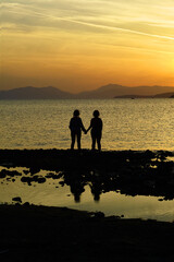 Donne e amore