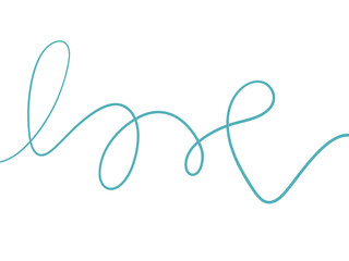 dynamic illustrative lines for backgrounds and enhancements of illustrations