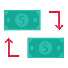 exchange