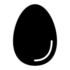 egg