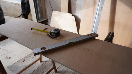 bricolage