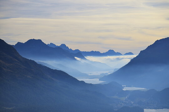 parafly, paragliding, switzerland