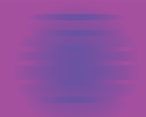 Vector of an abstract background of a purple hue in blue in the center