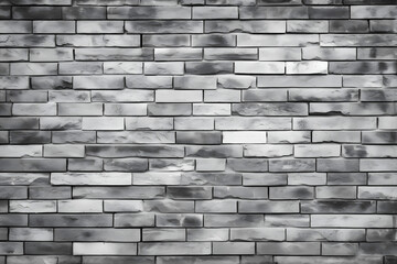 Weiß Grau Stein Wand Mauer Hintergrund Textur Design