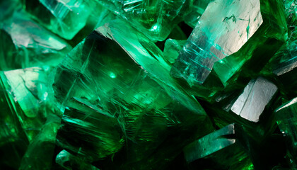 textured sample of jewelry material known as: Jade