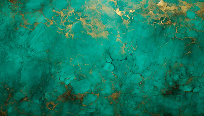 Fototapeta na wymiar textured sample of jewelry material known as: Persian Turquoise