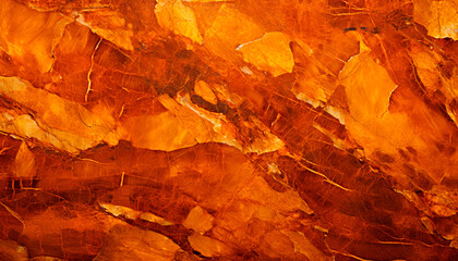 textured sample of jewelry material known as: Amber mineral