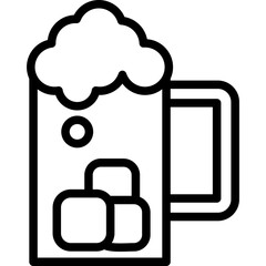 drink icon