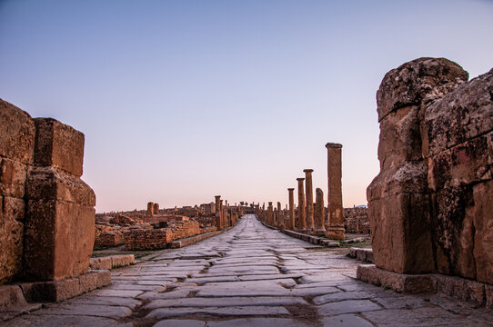 Batna Bilder Durchsuchen 1,336 Archivfotos, und Videos