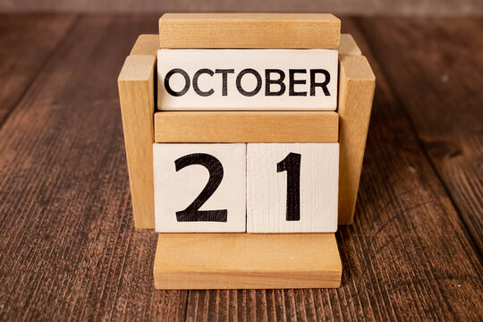 21 October" Images – Browse 208 Stock Photos, Vectors, and Video | Adobe Stock