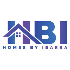 house logo design