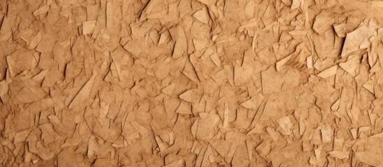 Recycled paper texture great for backdrop