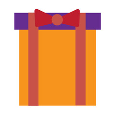 new year illustration