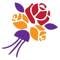 new year illustration