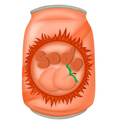 What would you like to drink?