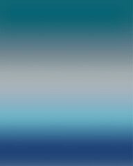  blurred light background