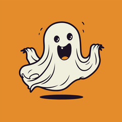 Spooky Fun Halloween Design