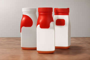 package design, paste your logo to visualize how this packaging fits