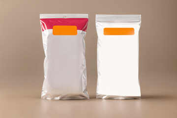 package design idea