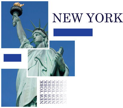 Nova York Images – Browse 695 Stock Photos, Vectors, and Video | Adobe