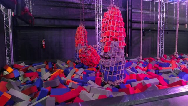 Above all clearance extreme air sports