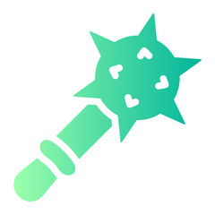 mace Gradient icon
