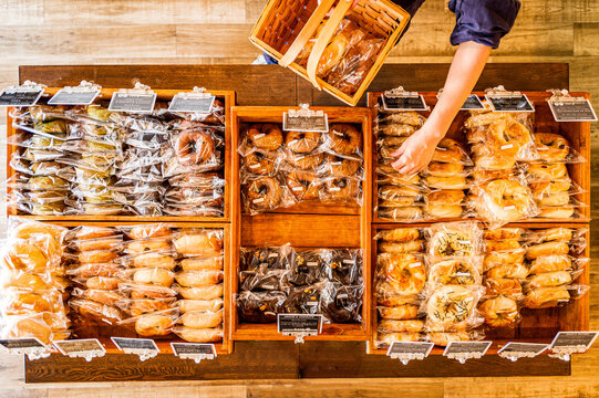 群馬県桐生市のベーグルショップ
Kokugi Begul

KOHEI TAKE &copy;︎ TAKE PHOTO All RIGHT RESERVED