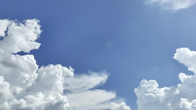 Climate change , Global warming is expected to increase certain types of clouds in certain places and decrease them in others.