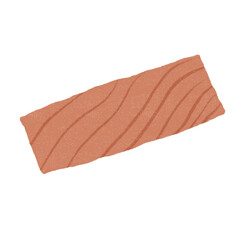 Abstract Tape Textures