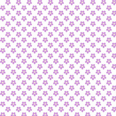 pattern design for decorating, wallpaper, wrapping paper, fabric, backdrop and etc.