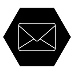  email marketing ghlyp 2 icon, email, marketing, business, mail, communication, message, internet, online, technology, web, digital, send, letter, concept, contact, network, social, icon, information