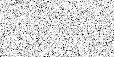 Wall terrazzo texture gray and black of stone granite  white background .Natural stone texture banner. Gray marble, matt surface, granite, ivory texture, ceramic wall and floor tiles. 