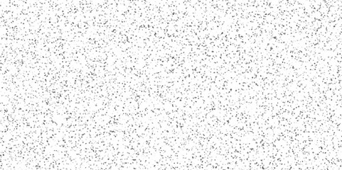 Wall terrazzo texture gray and black of stone granite white background .Natural stone texture banner. Gray marble, matt surface, granite, ivory texture, ceramic wall and floor tiles. 