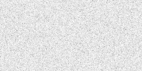 Wall terrazzo texture gray and black of stone granite white background .Natural stone texture banner. Gray marble, matt surface, granite, ivory texture, ceramic wall and floor tiles. 