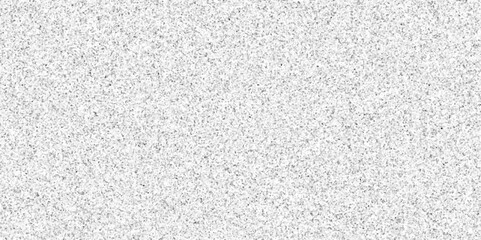 Wall terrazzo texture gray and black of stone granite  white background .Natural stone texture banner. Gray marble, matt surface, granite, ivory texture, ceramic wall and floor tiles. 