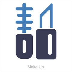 Make Up