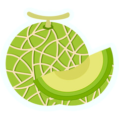 Melon 