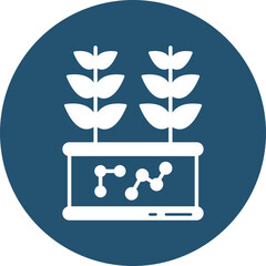 Hydroponics

