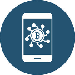 Digital currency

