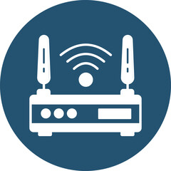 Internet of things

