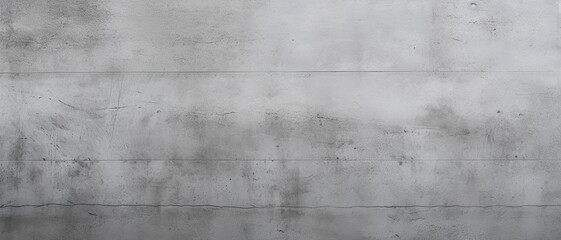 Obraz premium Abstract grunge background with space for your text.Texture as background wallpaper Banner