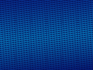 Blue Background. Glowing dark blue abstract background geometry and layer elements vector for presentation design, vector, business, company, institution, party, celebration, seminar, talk, etc.