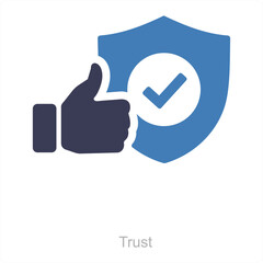 Trust
