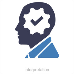Interpretation