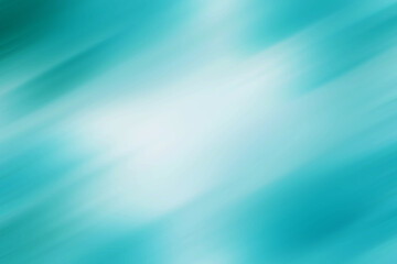 Striped Abstract background