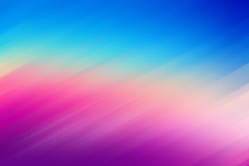 Striped Abstract background