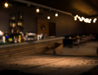 Bottle of wine pothography. Classy style, Mock up. High quality photo