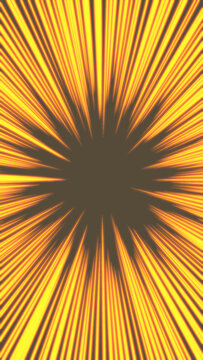 Flash Pattern Background Webtoon
