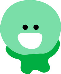 감정표현